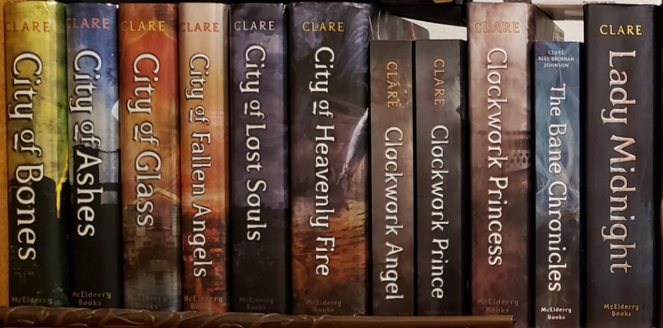 cassandra clare the midnight heir cassandra clare the midnight heir